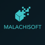 Image of Malachisoft logo