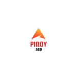 pinoyseo logo